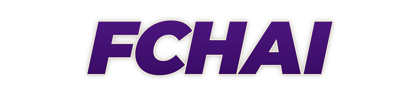 fchai logo